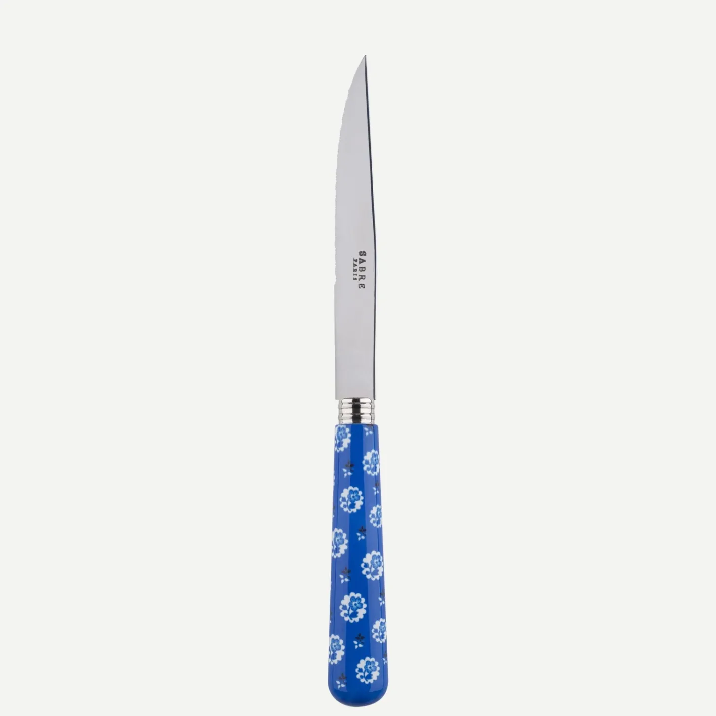 Provençale, Bleu outremer*Sabre Paris Best
