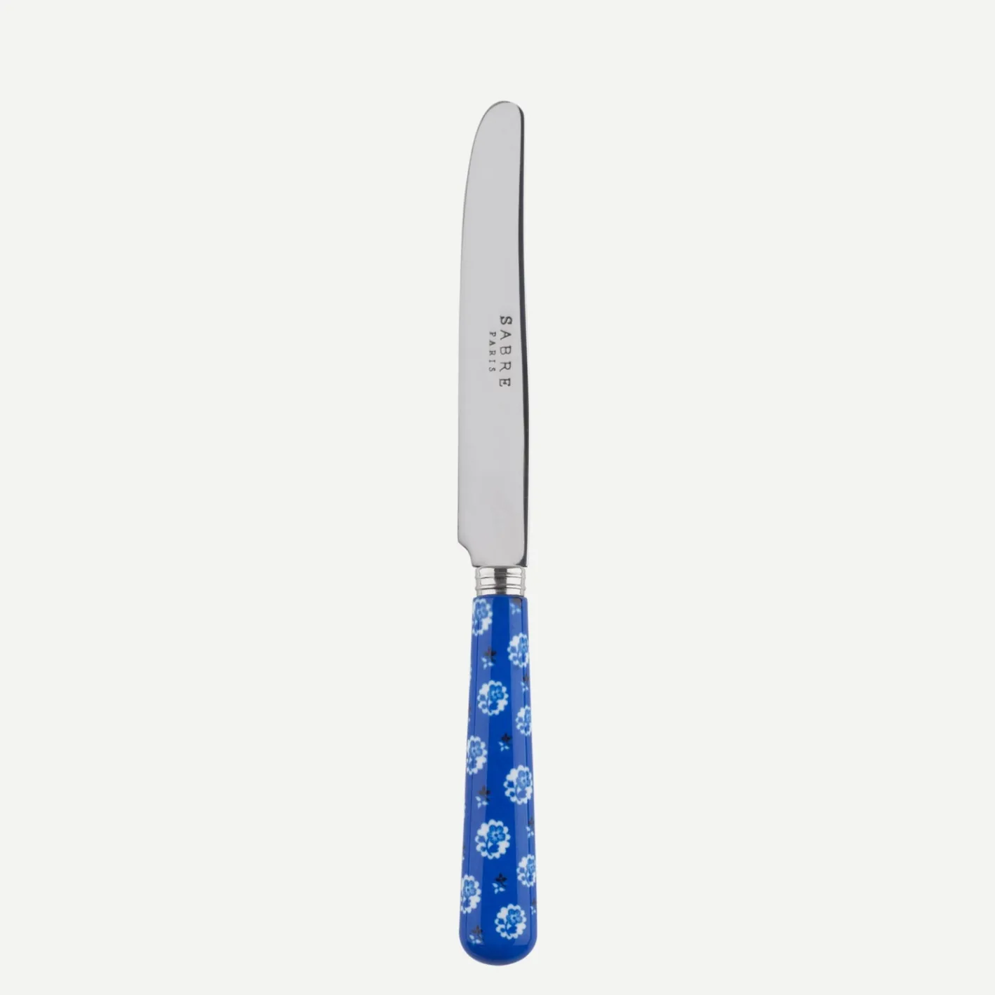 Provençale, Bleu outremer*Sabre Paris Sale