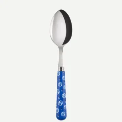 Provençale, Bleu outremer*Sabre Paris Clearance