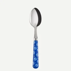 Provençale, Bleu outremer*Sabre Paris Store