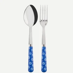 Provençale, Bleu outremer*Sabre Paris Cheap