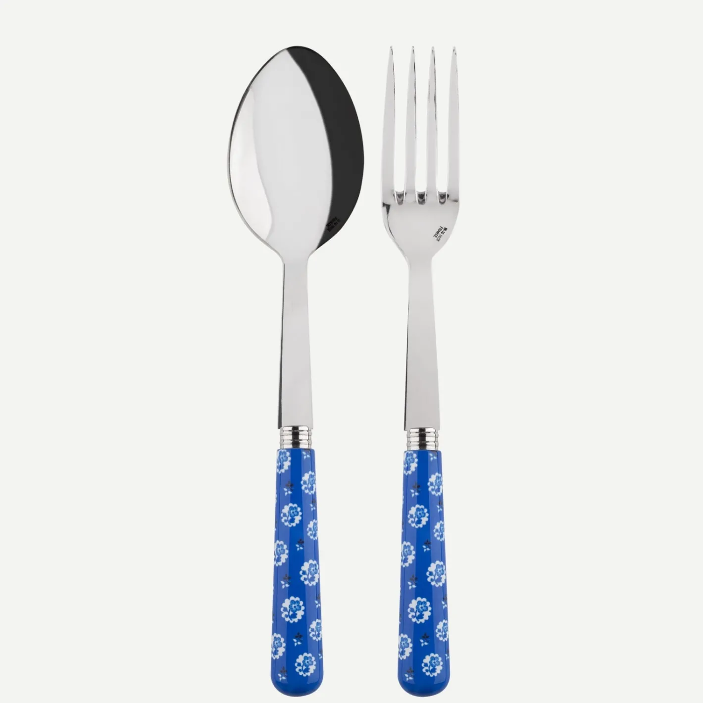 Provençale, Bleu outremer*Sabre Paris Cheap