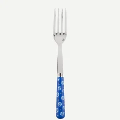 Provençale, Bleu outremer*Sabre Paris Cheap