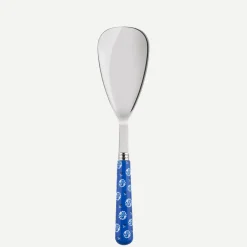 Provençale, Bleu outremer*Sabre Paris Best Sale