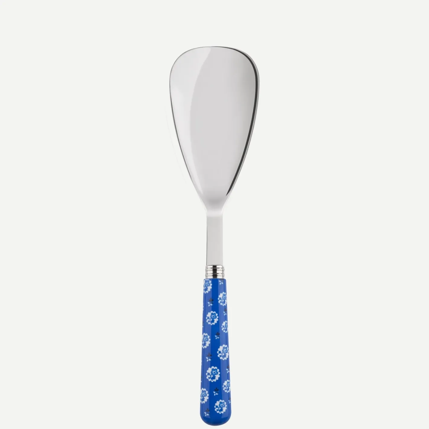 Provençale, Bleu outremer*Sabre Paris Best Sale