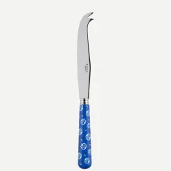 Provençale, Bleu outremer*Sabre Paris Cheap
