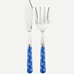 Provençale, Bleu outremer*Sabre Paris Cheap