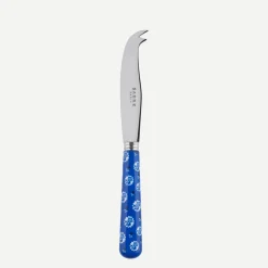 Provençale, Bleu outremer*Sabre Paris Best