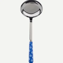 Provençale, Bleu outremer*Sabre Paris Online
