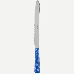 Provençale, Bleu outremer*Sabre Paris Hot