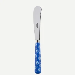 Provençale, Bleu outremer*Sabre Paris Discount