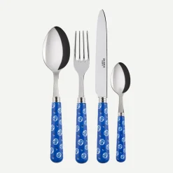Provençale, Bleu outremer*Sabre Paris Cheap
