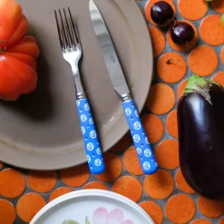 Provençale, Bleu outremer*Sabre Paris Cheap