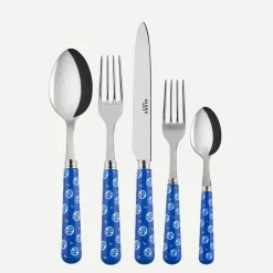 Provençale, Bleu outremer*Sabre Paris Cheap