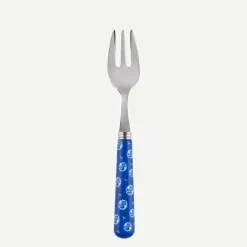 Provençale, Bleu outremer*Sabre Paris New