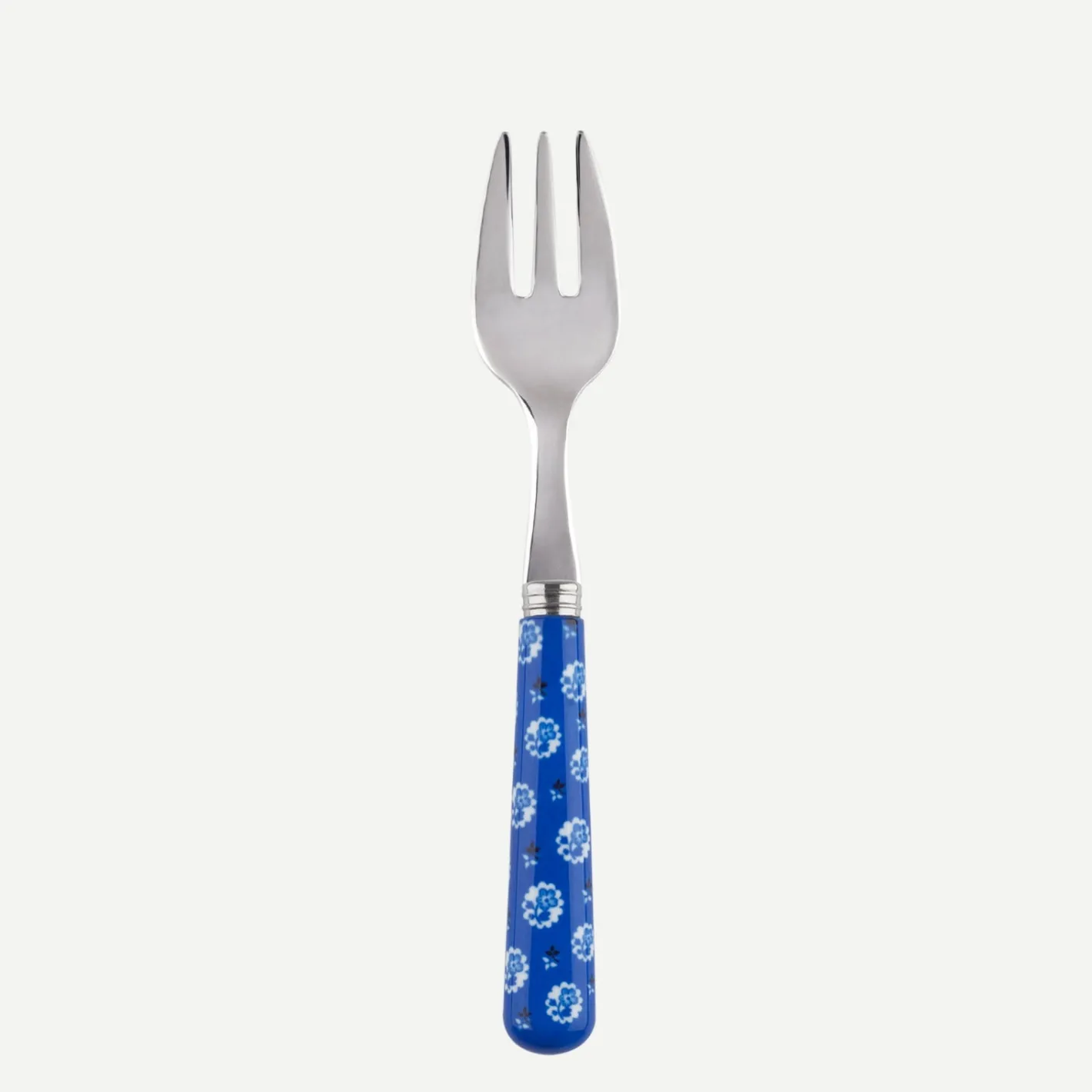 Provençale, Bleu outremer*Sabre Paris New