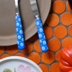 Provençale, Bleu outremer*Sabre Paris Flash Sale