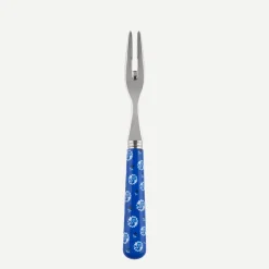 Provençale, Bleu outremer*Sabre Paris Cheap
