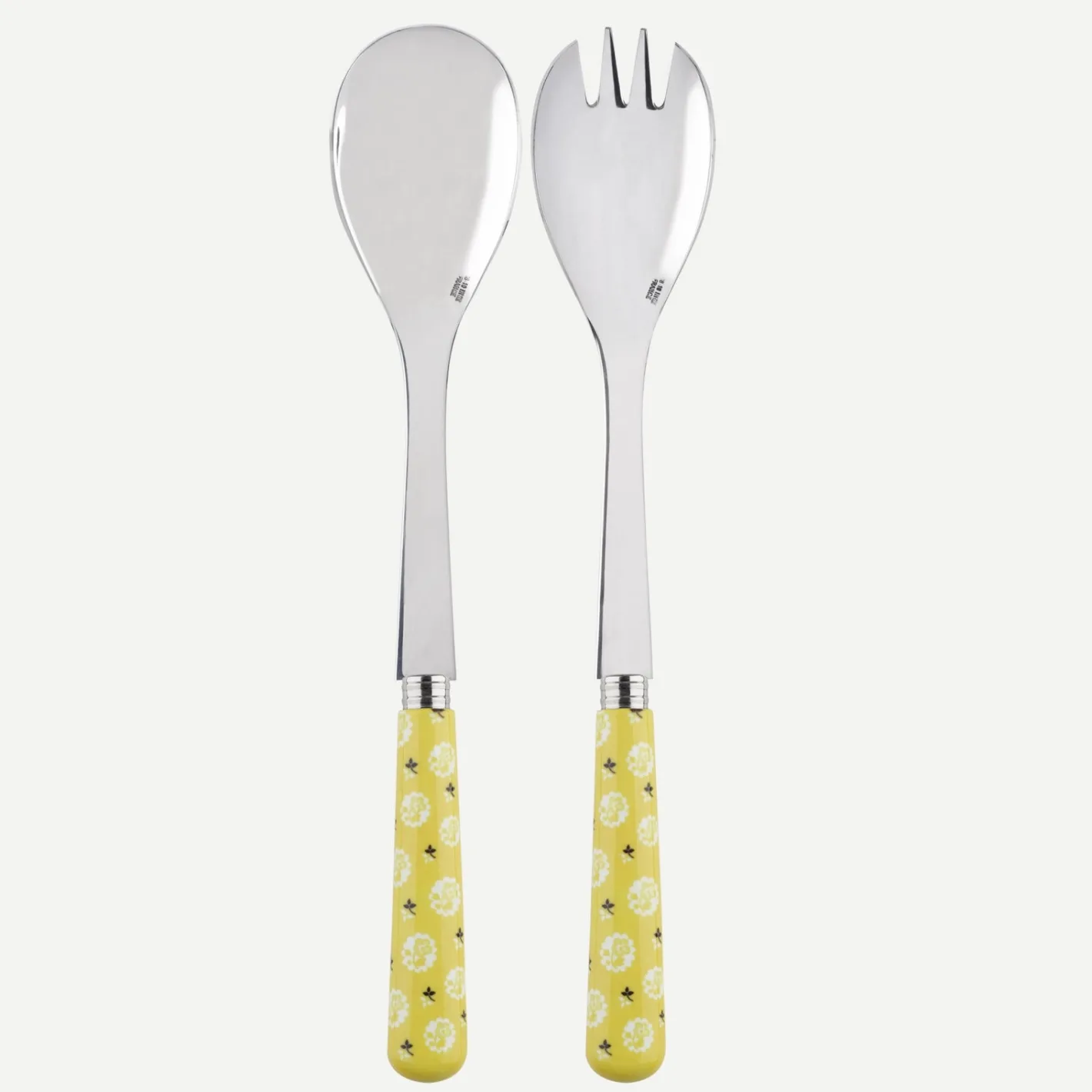 Provençale,*Sabre Paris Clearance