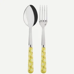 Provençale,*Sabre Paris Online