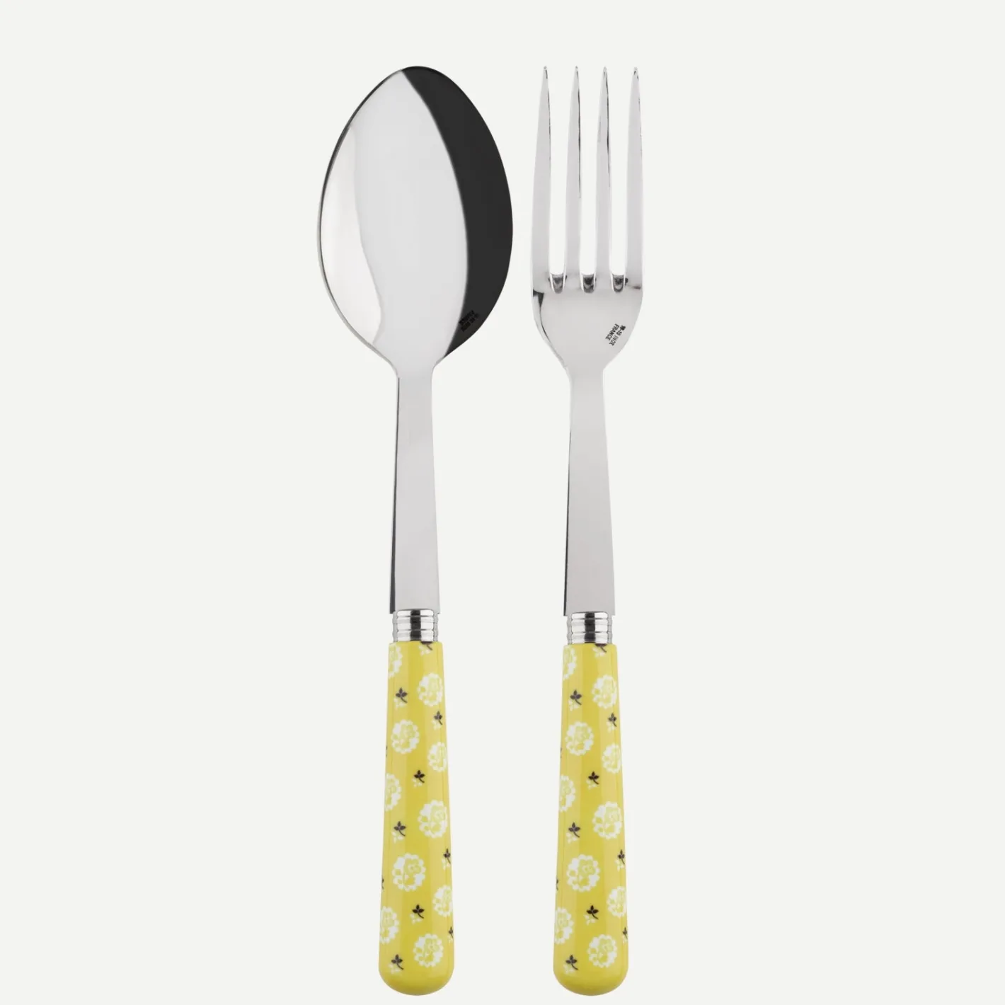 Provençale,*Sabre Paris Online