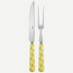 Provençale,*Sabre Paris Sale