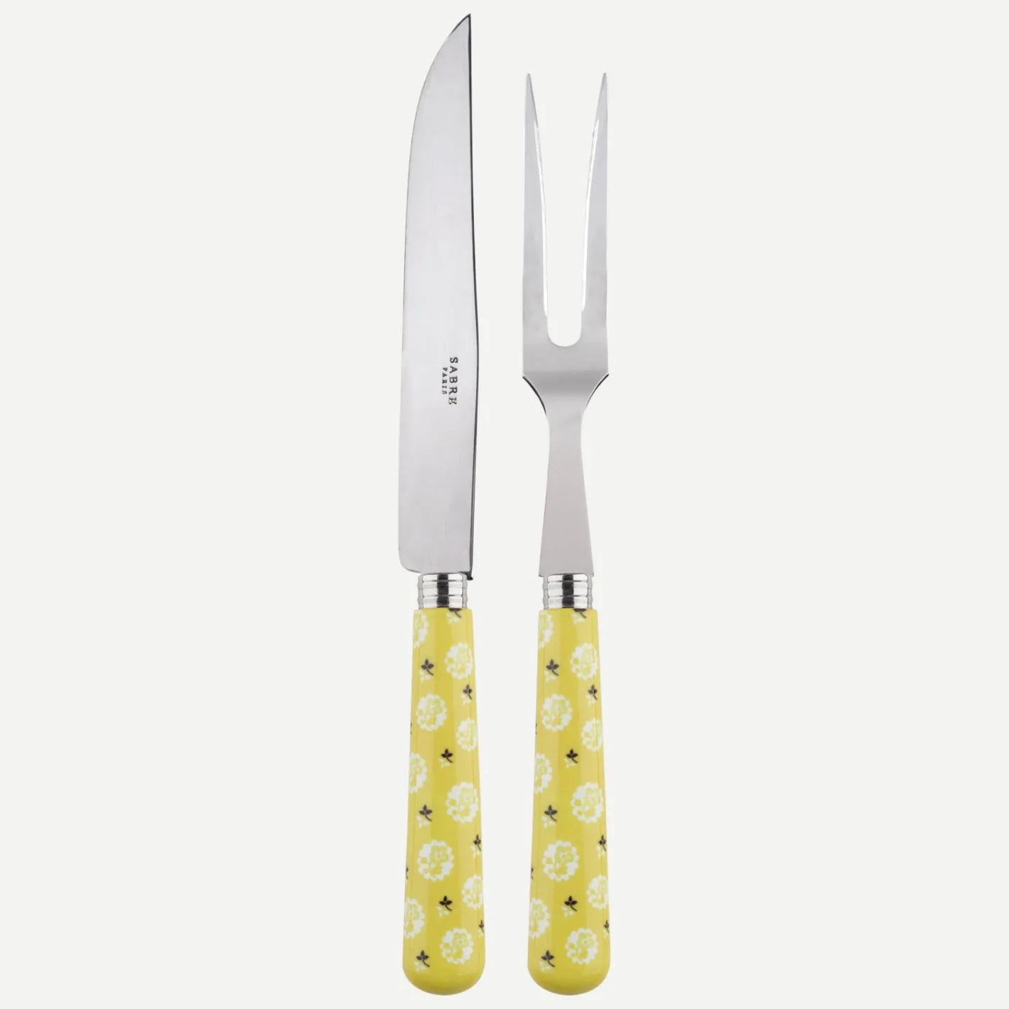 Provençale,*Sabre Paris Sale