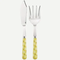 Provençale,*Sabre Paris Clearance