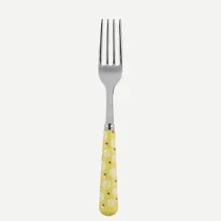 Provençale,*Sabre Paris Best Sale