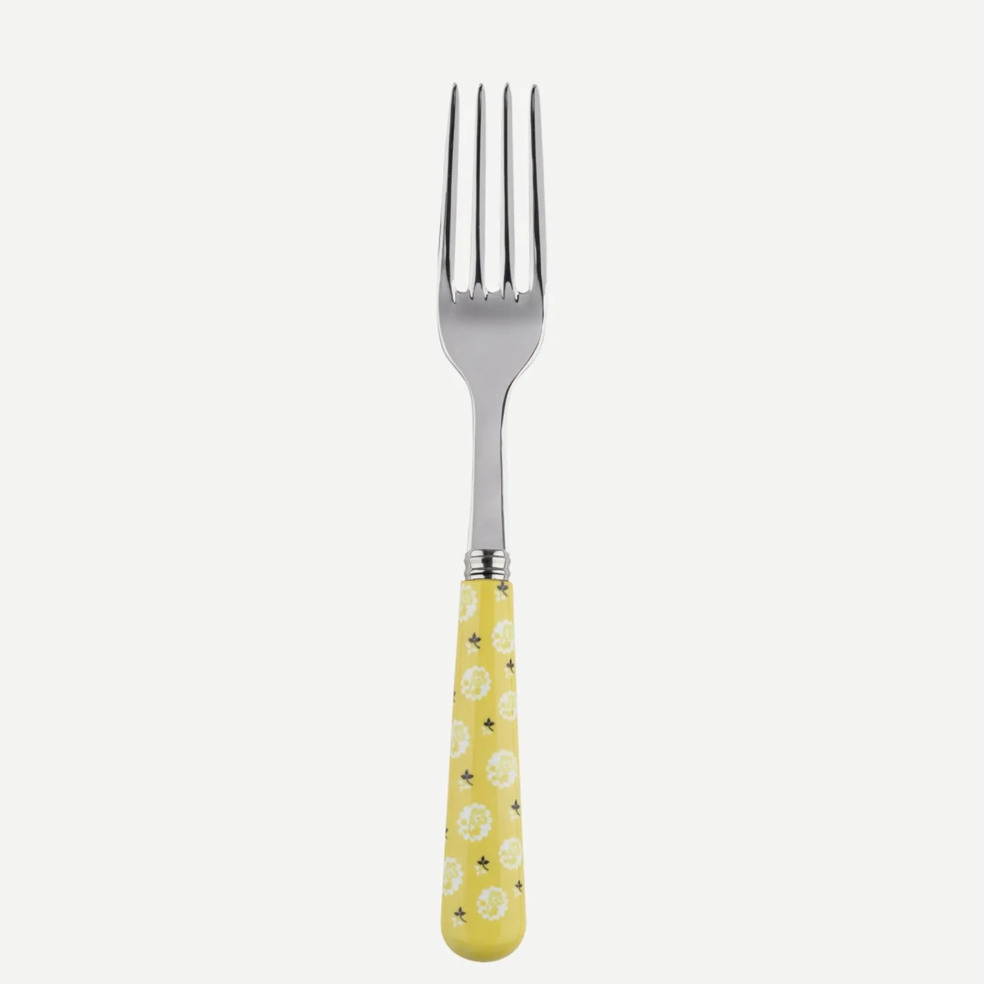 Provençale,*Sabre Paris Best Sale