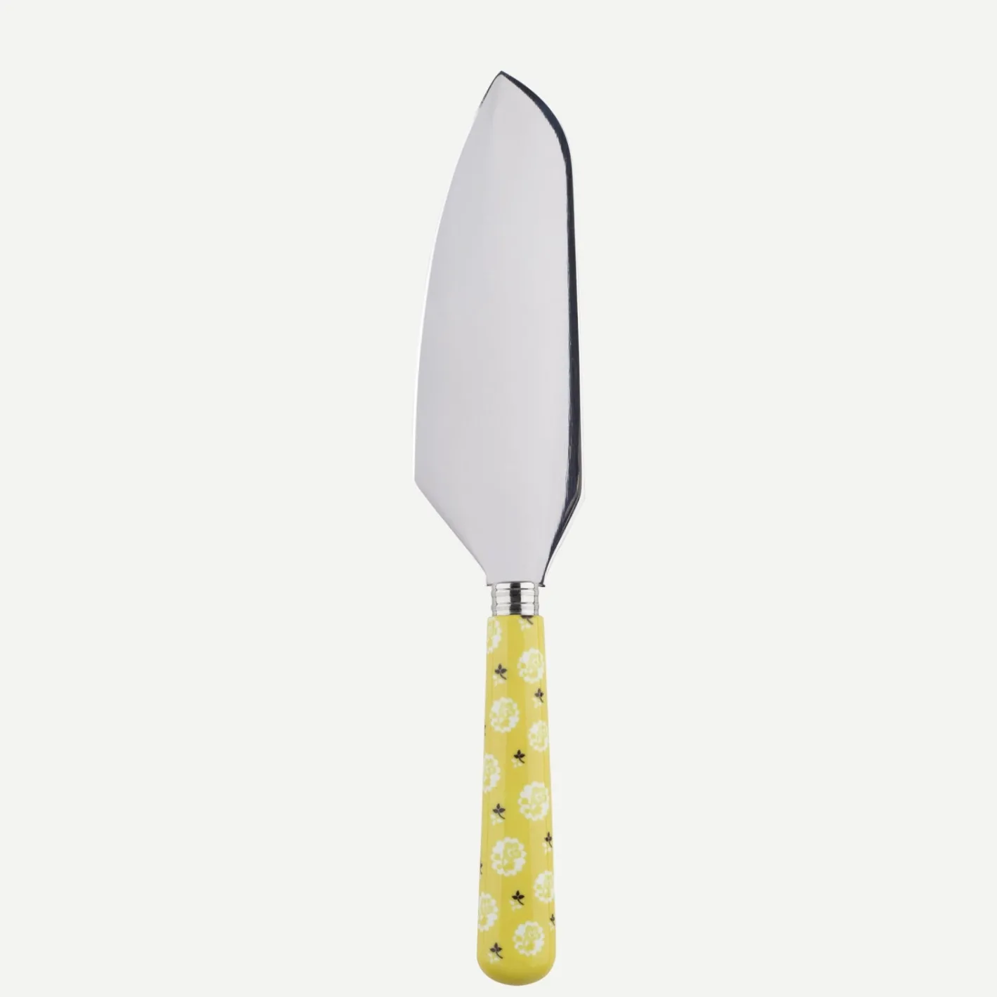 Provençale,*Sabre Paris Best
