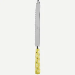 Provençale,*Sabre Paris New
