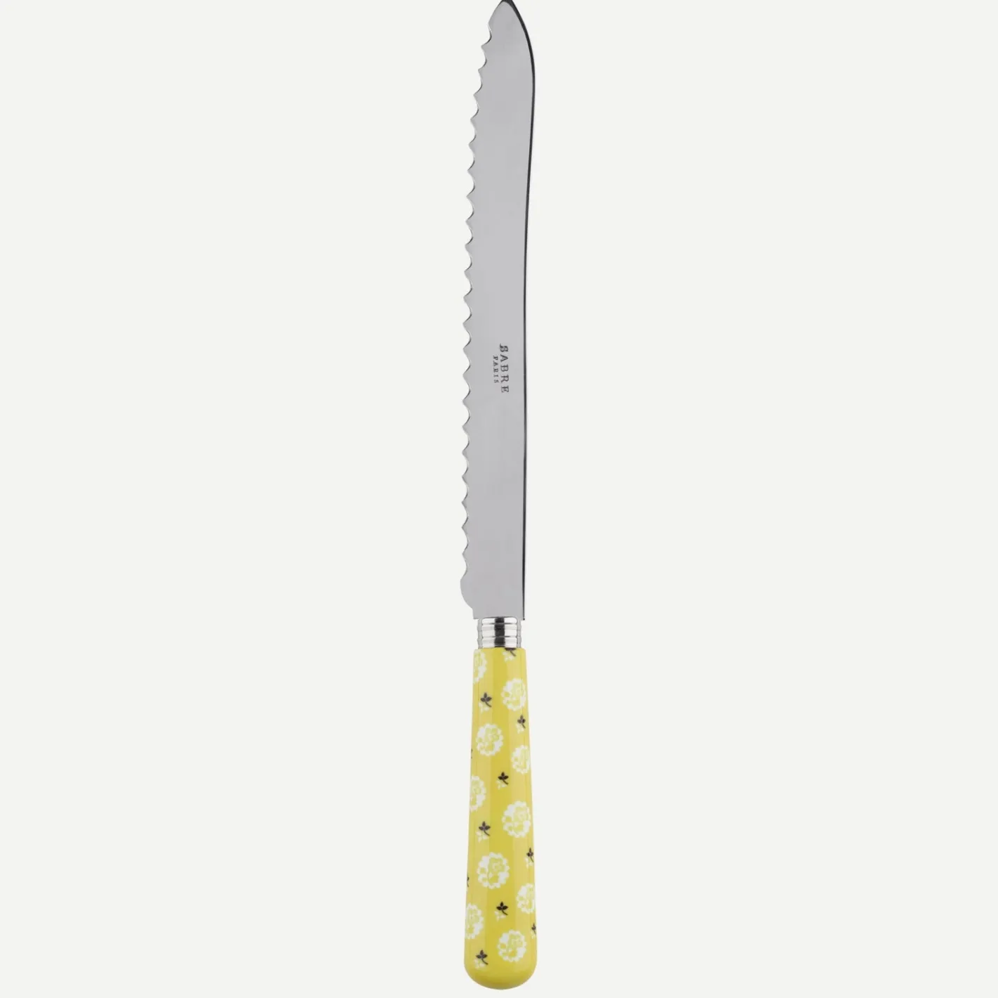 Provençale,*Sabre Paris New
