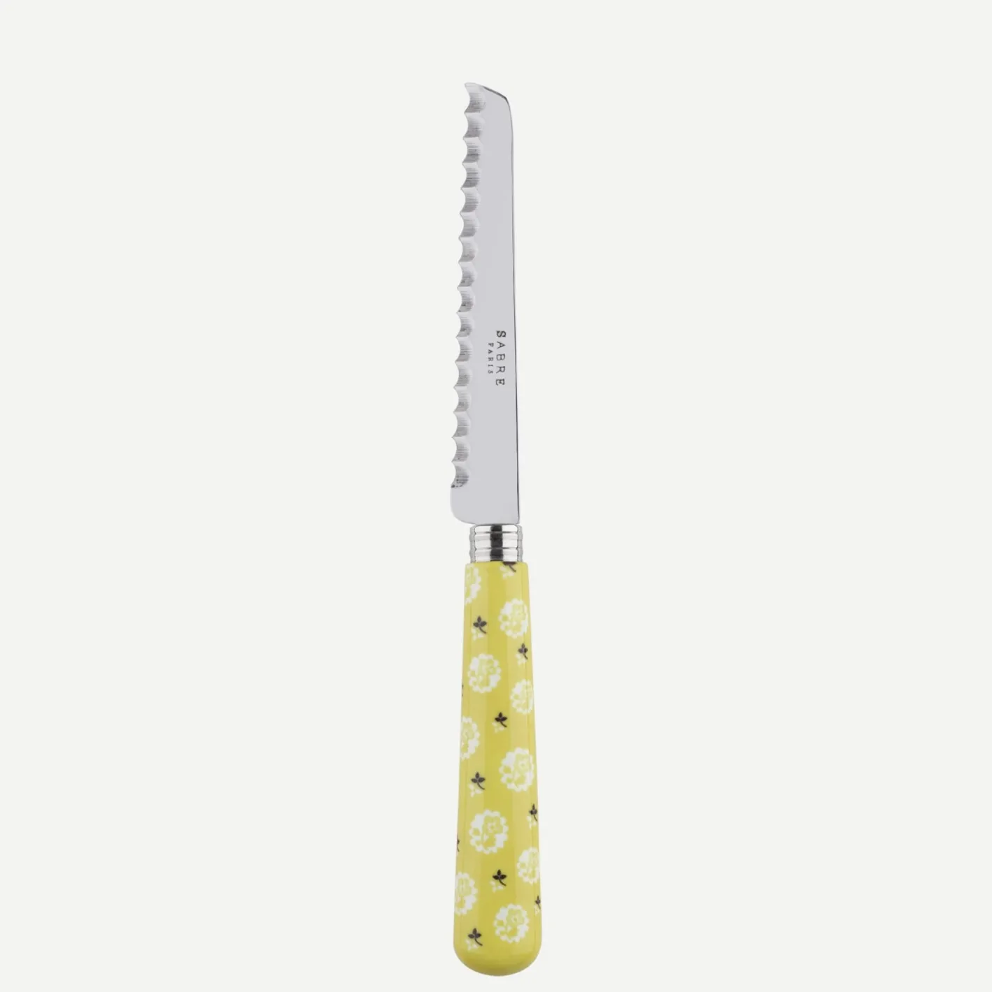 Provençale,*Sabre Paris Flash Sale