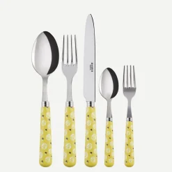 Provençale,*Sabre Paris Sale