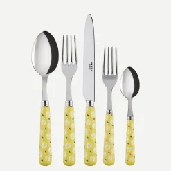 Provençale,*Sabre Paris Best Sale