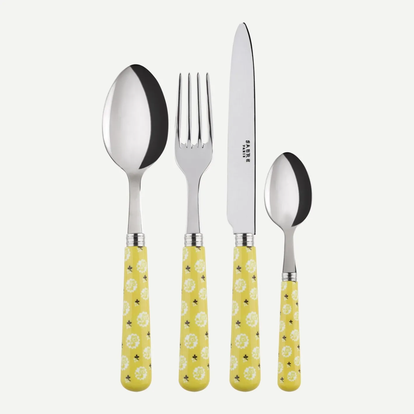 Provençale,*Sabre Paris Best