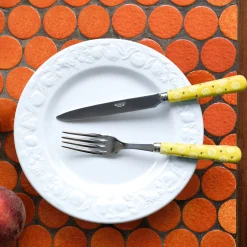 Provençale,*Sabre Paris Best