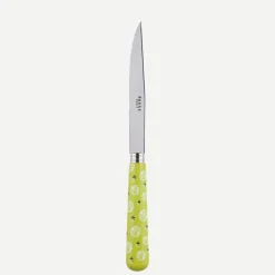 Provençale,*Sabre Paris Clearance