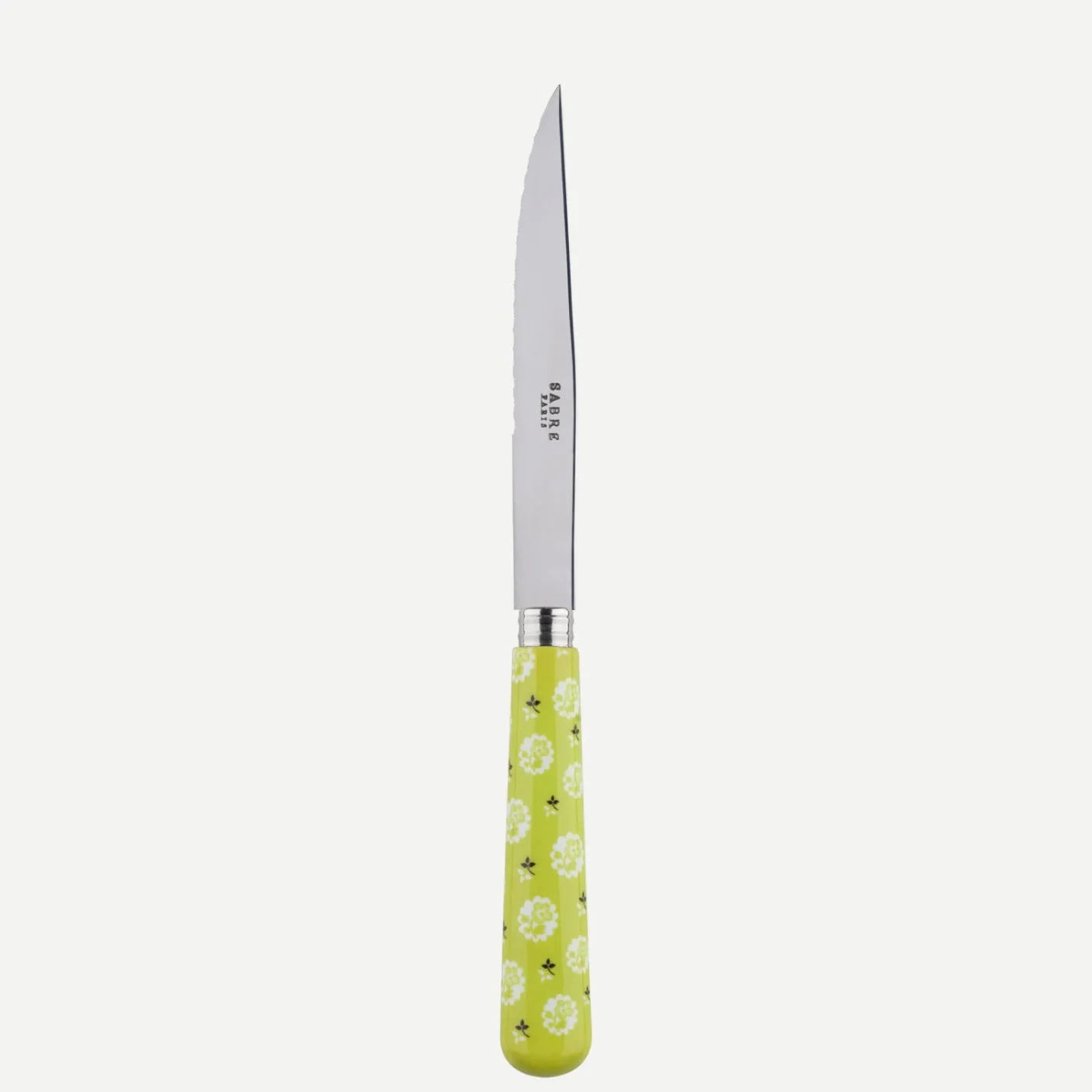 Provençale,*Sabre Paris Clearance