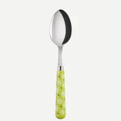 Provençale,*Sabre Paris Flash Sale
