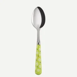 Provençale,*Sabre Paris Discount