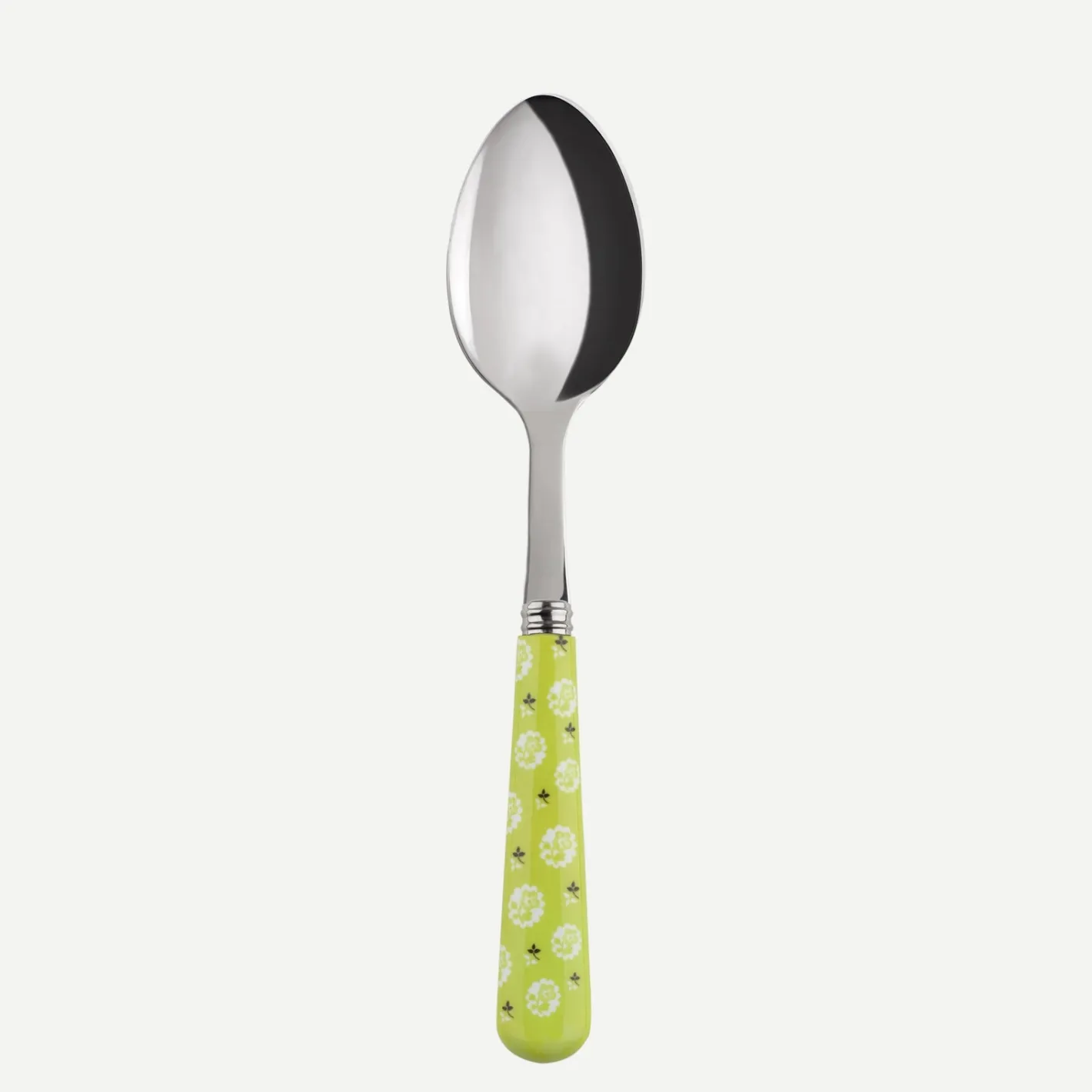 Provençale,*Sabre Paris Discount