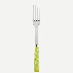 Provençale,*Sabre Paris Best