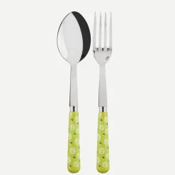 Provençale,*Sabre Paris Discount