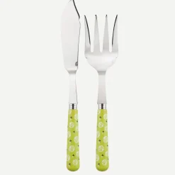Provençale,*Sabre Paris Discount