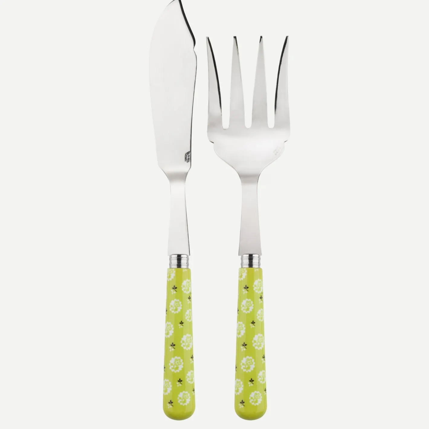 Provençale,*Sabre Paris Discount
