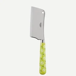 Provençale,*Sabre Paris Online