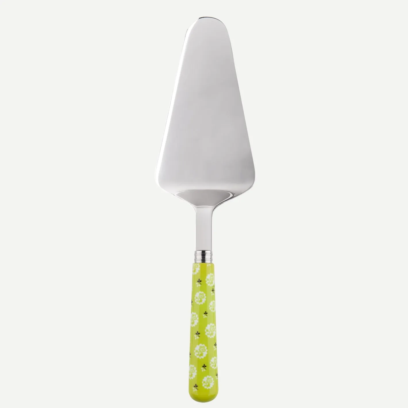 Provençale,*Sabre Paris Flash Sale
