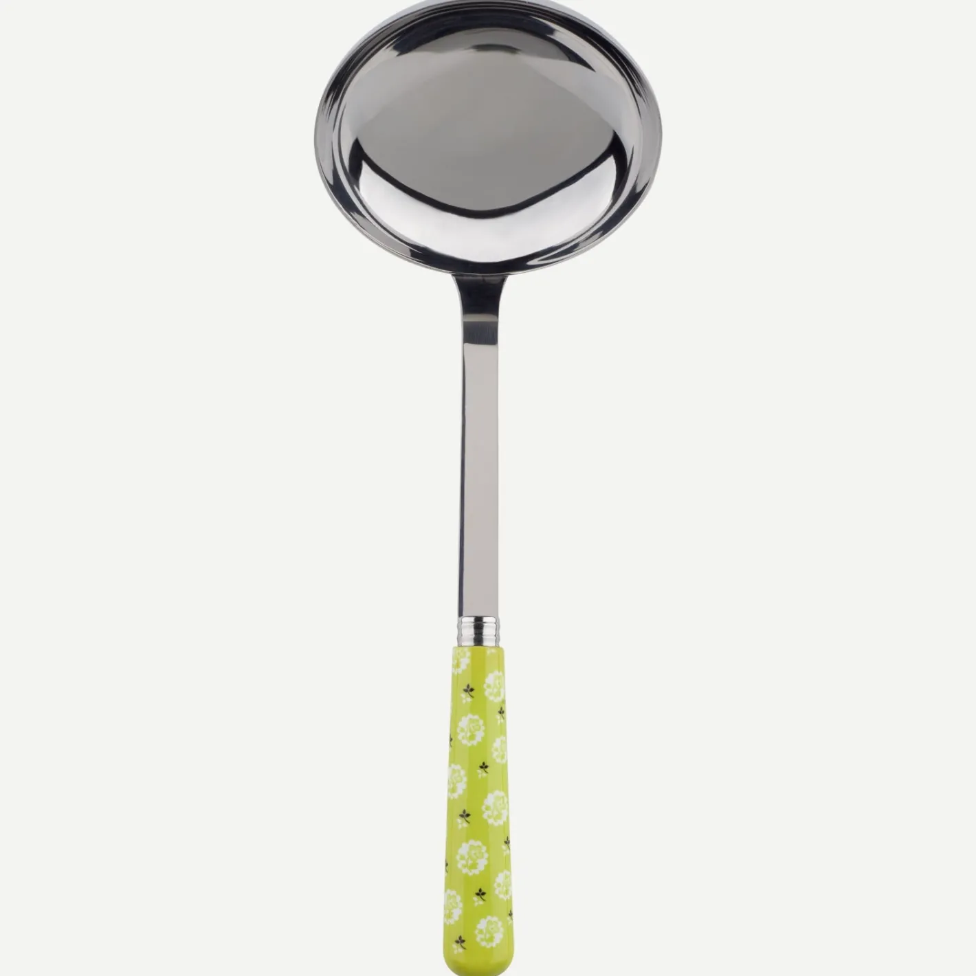 Provençale,*Sabre Paris Best Sale
